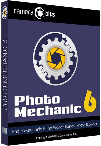 Photo-Mechanic-Plus-6-0-Build-6738-x64.jpg