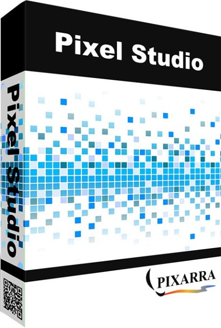 Pixarra-Pixel-Studio-4-17.jpg