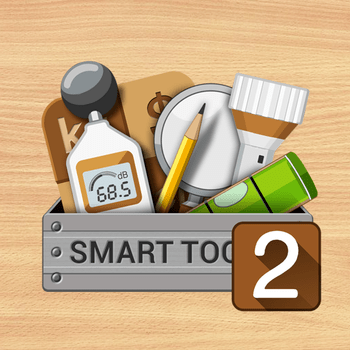 Smart-Tools.png