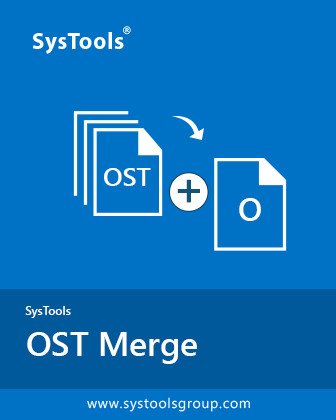 Sys-Tools-OST-Merge-5-1.jpg