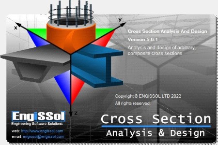 Engissol-Cross-Section-Analysis-And-Design-5-6-4.jpg