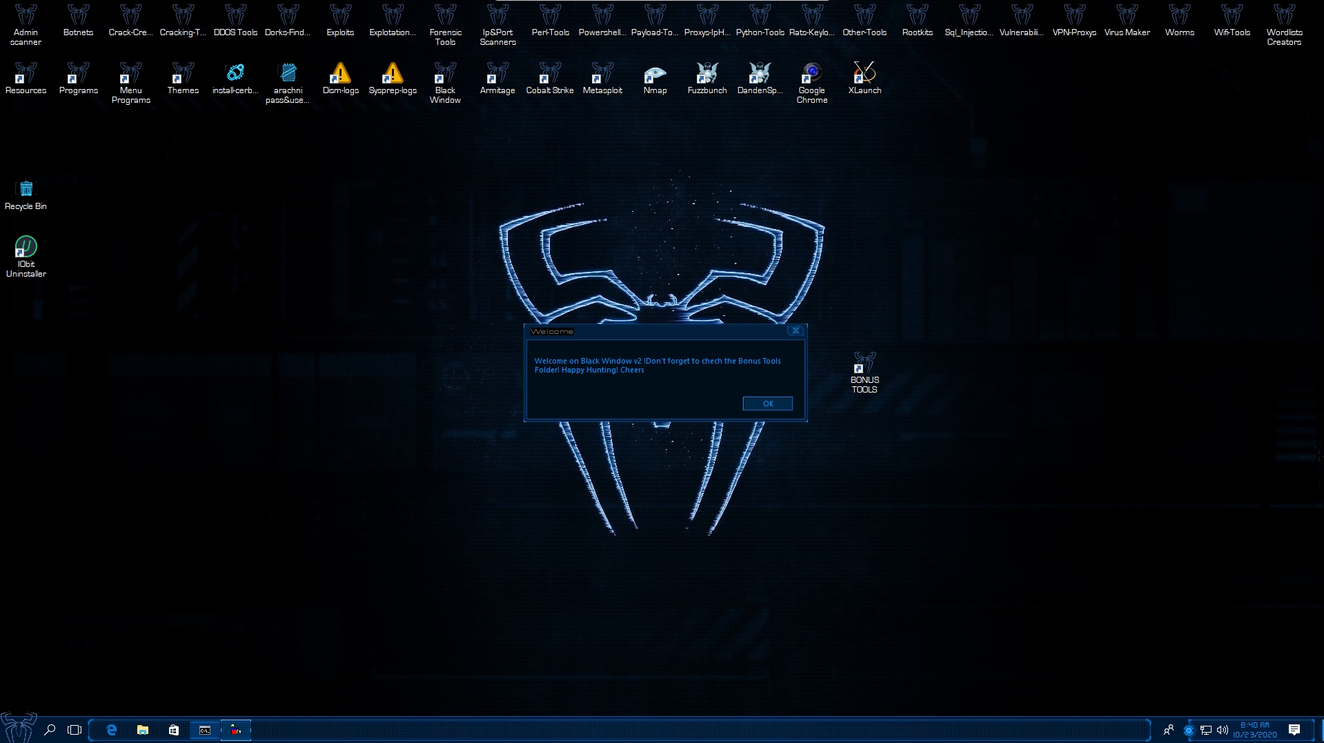 Screenshot_58b71df0cc81d7c76.jpg