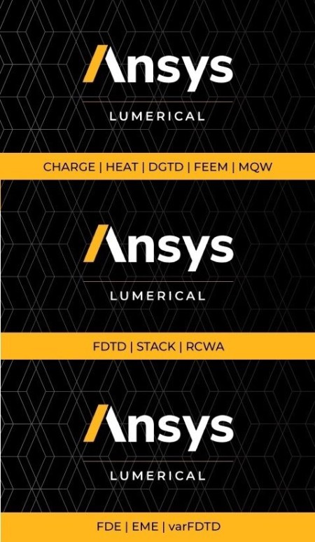 ANSYS-Lumerical-2023-R1-x64.jpg