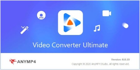 Any-MP4-Video-Converter-Ultimate-8-5-20-Multilingual.jpg
