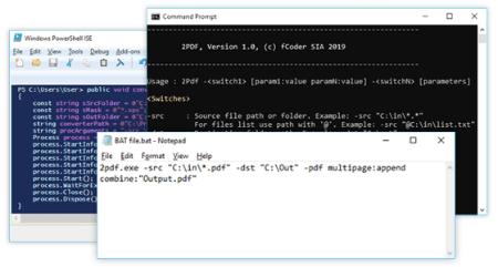 2-PDF-2-0-8270-29344.png