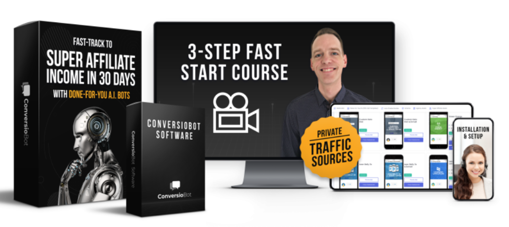 Simon-Wood-Conversio-Super-Affiliate-Bots-Download.png