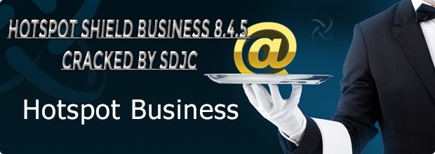 hotspot-business-splash.jpg