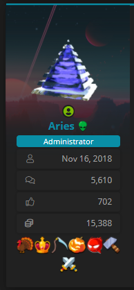 joyfreak-postbit.png