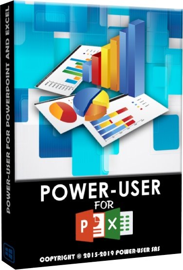 1550835956_power-user-for-powerpoint-and-excel.jpg