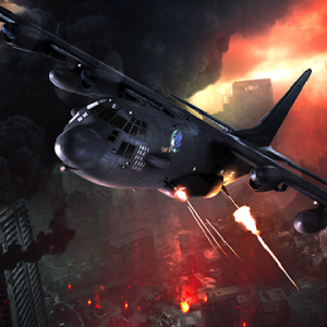 Zombie-Gunship-Survival-300x300.png