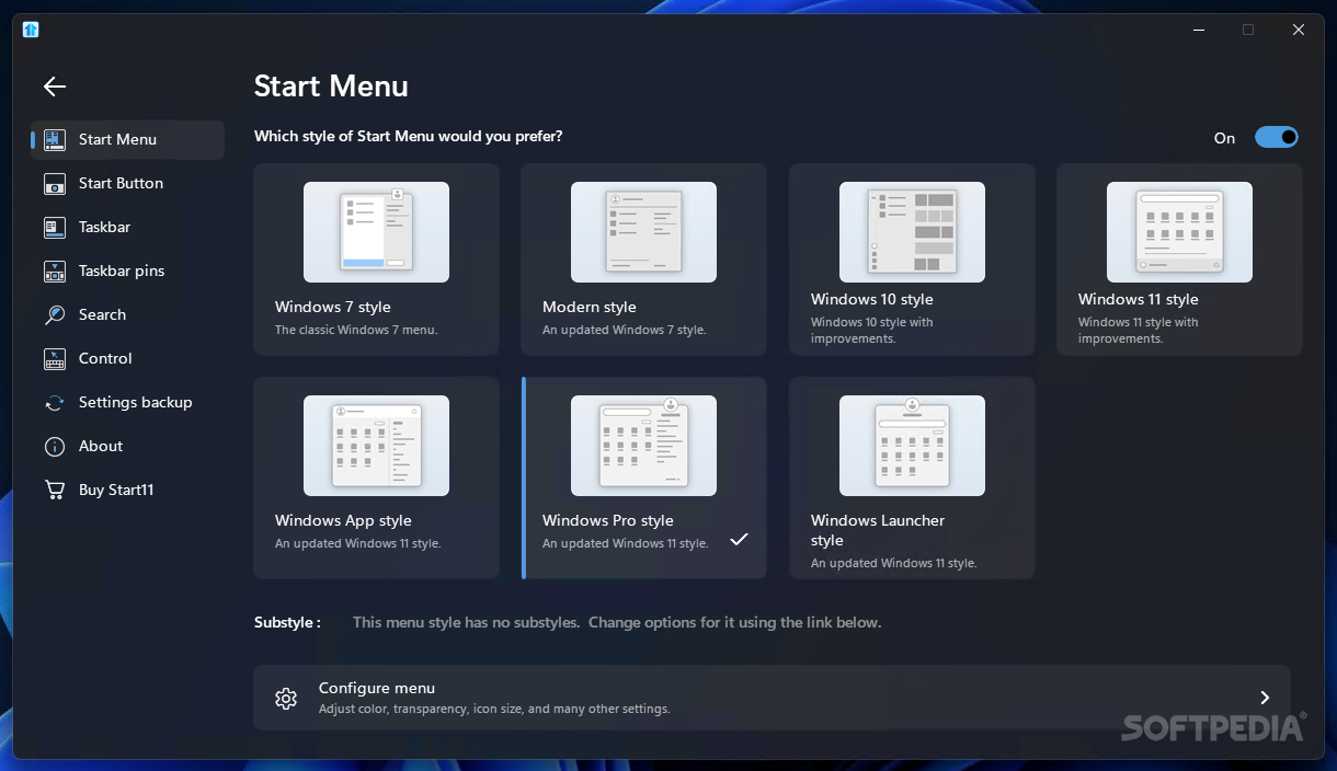 Stardock-Start11_1.png