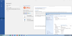 Microsoft-Office-Pro-Plus-2019-2-300x153.png