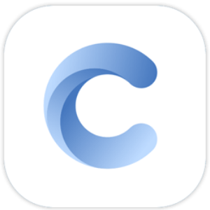 Fone-Dog-i-Phone-Cleaner-1-0-18-x64-Multilingual.png