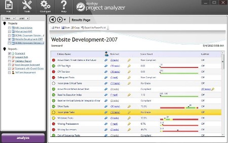 Steelray-Project-Analyzer-7-15-1.jpg