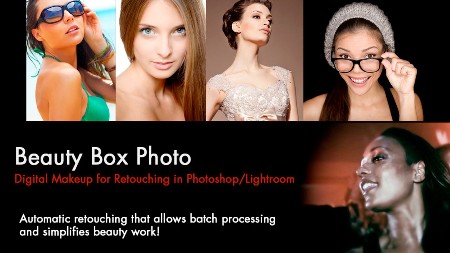 Digital-Anarchy-Beauty-Box-5-0-6-x64-For-Photoshop.jpg