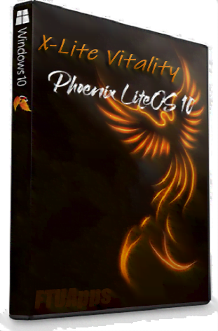 Windows-10-Pro-X-Lite-Vitality-logo.png