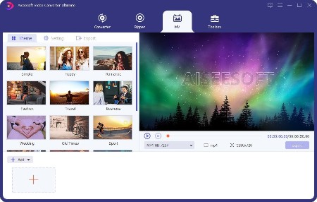Aiseesoft-Video-Converter-Ultimate-10-6-16-x86-Multilingual.jpg