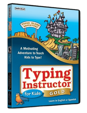 Typing-Instructor-for-Kids-Gold-5-v1-2.png