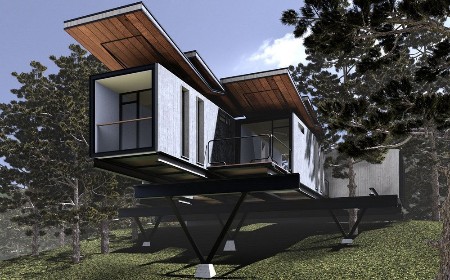 Ambient-Occlusion-Ex-3-1-0-x64-for-Sketchup-2022.jpg