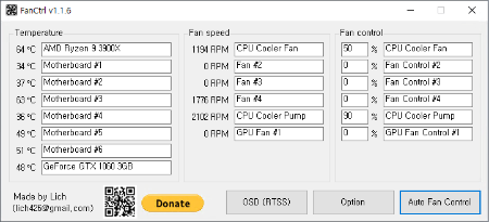 Fan-Ctrl-1-5-6.png