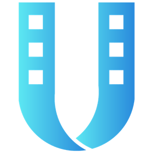 Video-Solo-Video-Converter-Ultimate-2-3-20-x64-Multilingual.png