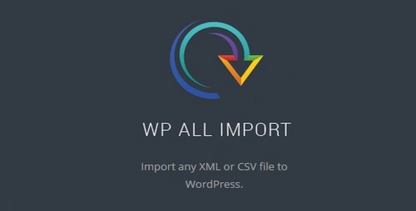 1501951360_wpallimport.jpeg