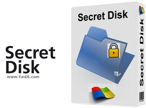 Secret-Disk.cover_.jpg