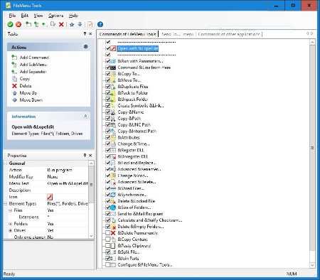 File-Menu-Tools-8-0-0-Multilingual.jpg