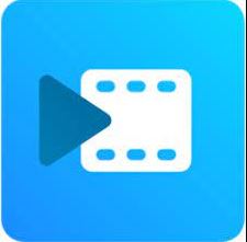 MAGIX Movie Studio