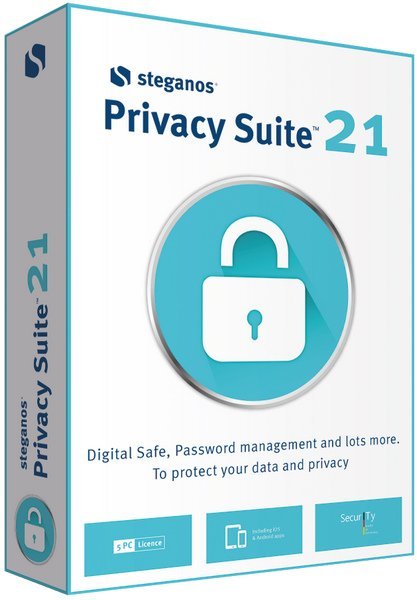 1590844943_steganos-privacy-suite-21.jpg