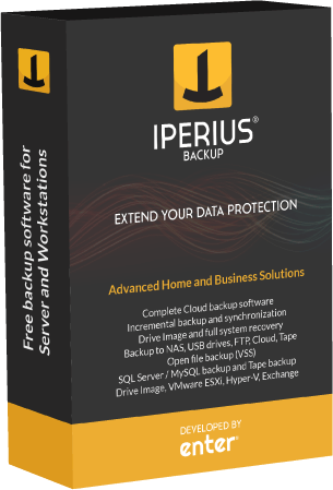Iperius-Backup-Full-7-7-9-Multilingual.png