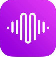 KeepStreams 1