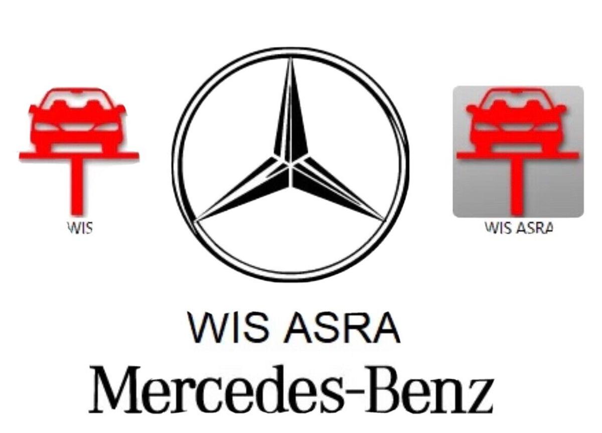 Mercedes-Benz.jpg