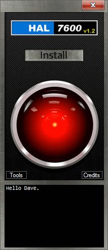 Hal7600.jpg