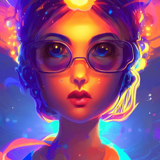 j7F433jqB1dwO9OmUyCS5x0y9WgYnVyk.png