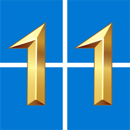 Windows 11 Manager 1.1.0
