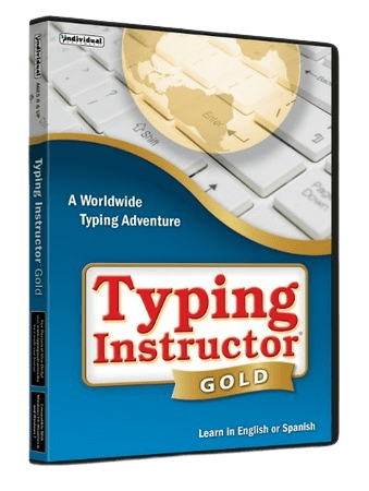 Typing-Instructor-Gold-22-v1-1.png