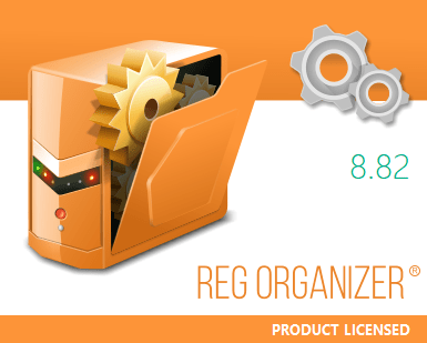 iaekRKadGDEVW5BW8mgR36007ObkuJmy.png
