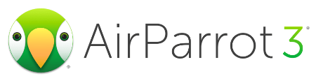 Squirrels-Air-Parrot-3-1-7-158.png