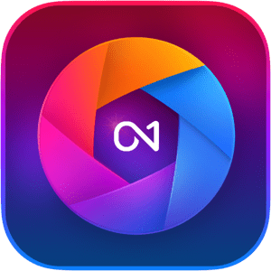 ON1-Photo-RAW-2023-1-17-1-0-13508-x64-Multilingual.png