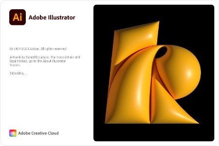 Adobe-Illustrator-2023-27-2-0-339-x64-Multilingual.jpg