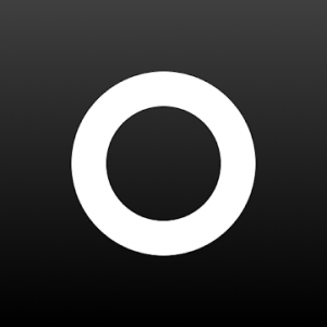 Lensa-Photo-Editor-300x300.png