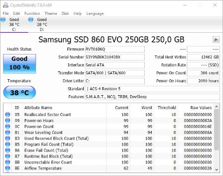 Crystal-Disk-Info-8-17-14-Multilingual.jpg