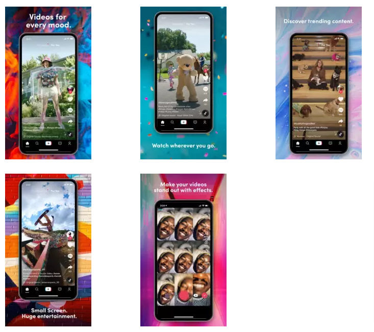 Tik-Tok-Mod-APK-v.png