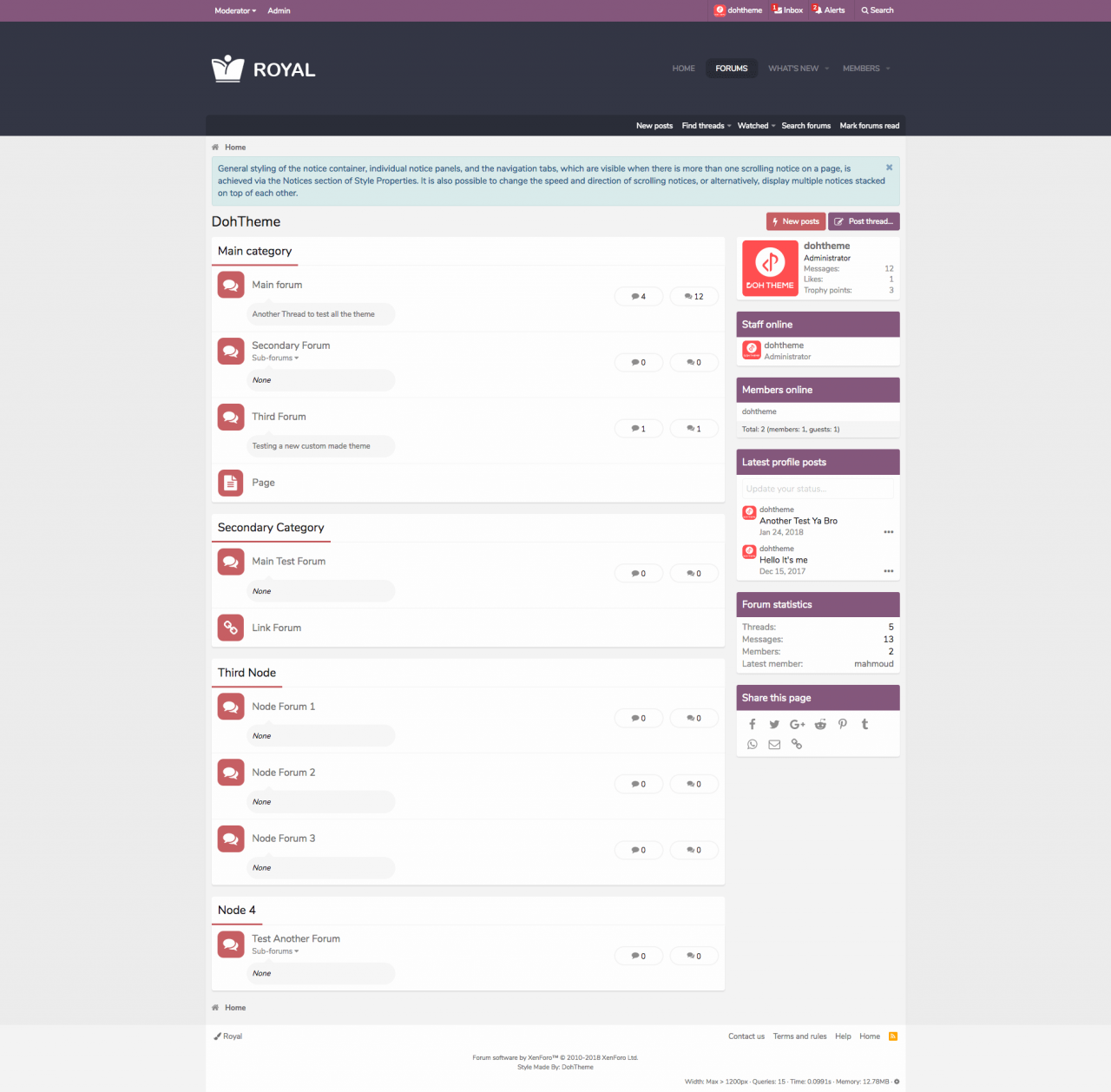 Screenshot-2018-3-10 DohTheme (1) .png