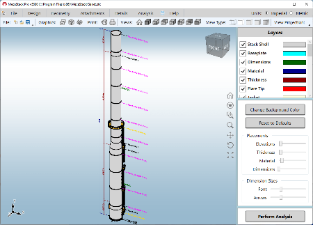 MECA-Meca-Stack-v5630.png