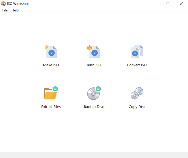iso-workshop-screen.png