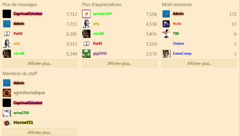 2597d4fc5946b99b13fb23d75ddce8a9.gif