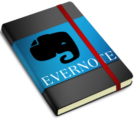 Evernote-10-52-8-3911-Multilingual.png
