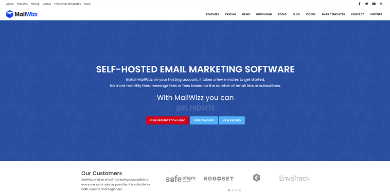 mailwizzPNG-758x377.png